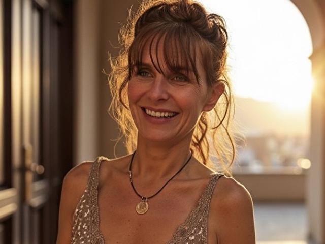 Kathysky online foto 3