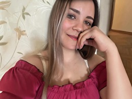 CandiCage