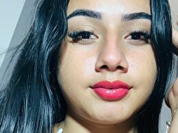 Xjade - sexcam Xjade - sexcam