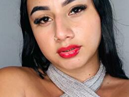 Xjade