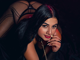 Xjade