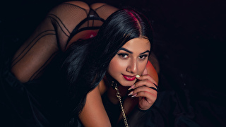 Sexcam avec xjade Sexcam avec xjade