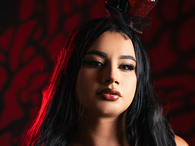 Xjade foto 47