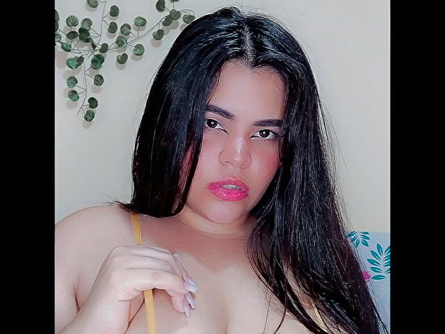 ZahraxMarcus online picture 2