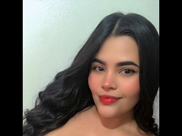 ZahraxMarcus online picture 1