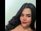 ZahraxMarcus