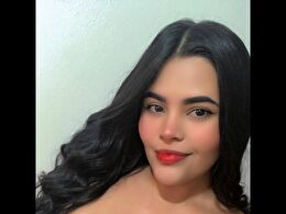 ZahraxMarcus