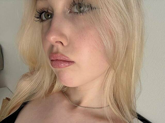 WildAlice online picture 3
