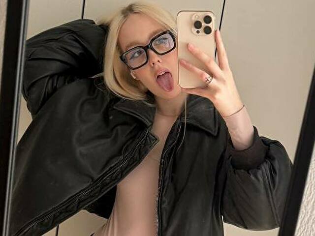 WildAlice online picture 2