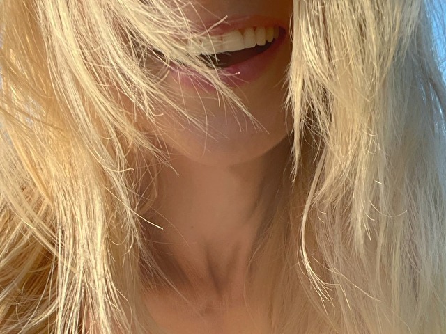 ShaiyaShy online picture 3