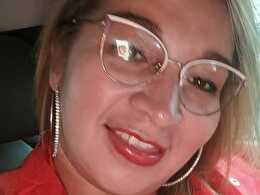 MaylinRosse