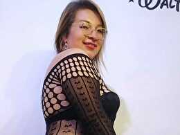 Maylinrosse - sexcam Maylinrosse - sexcam