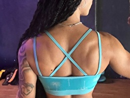 ManuLima