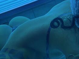 Sexcam com manulima
