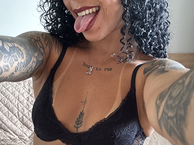 ManuLima foto 10