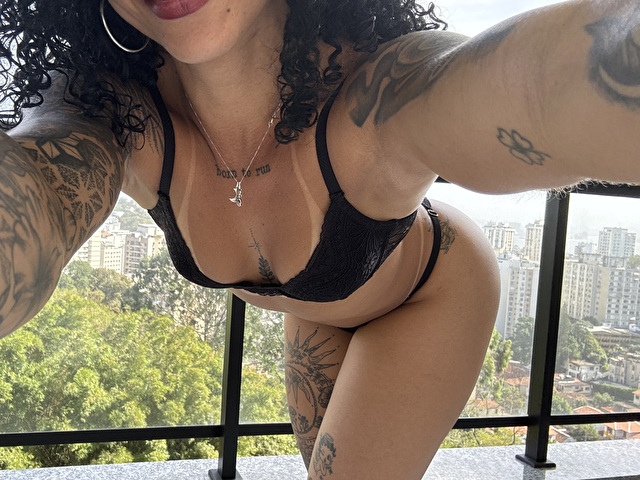 ManuLima foto 2