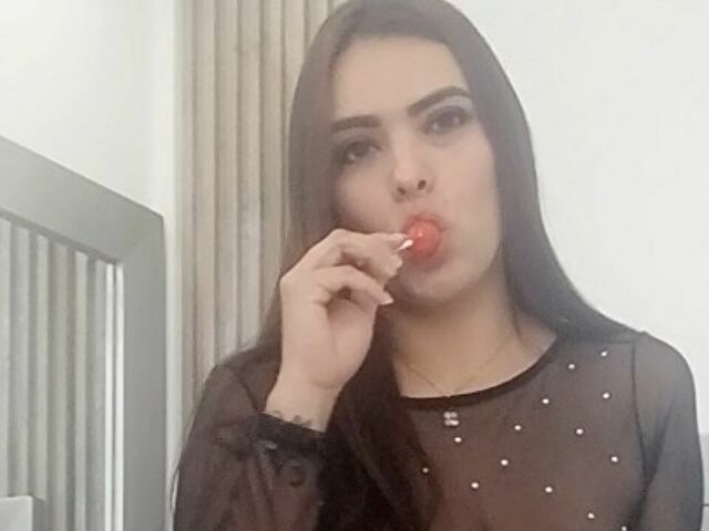 LorenDolce picture 9