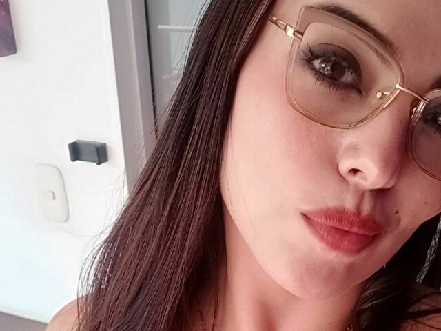 LorenDolce picture 10