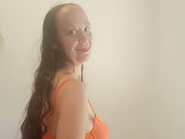 Candela41 online foto 1