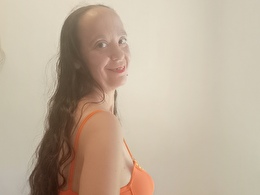 Candela41