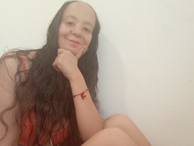 Candela41 online foto 2