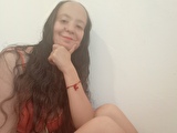 Candela41