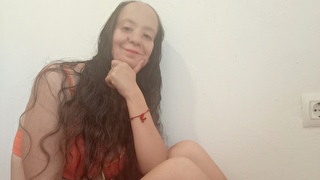 Candela41 - sexcam Candela41 - sexcam