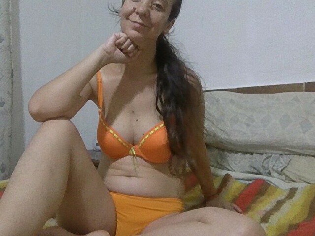 Candela41 foto 9