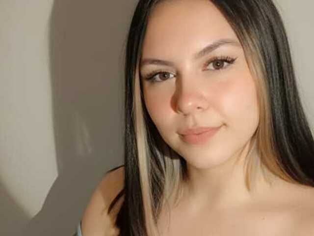 Dallulahmiss online foto 1