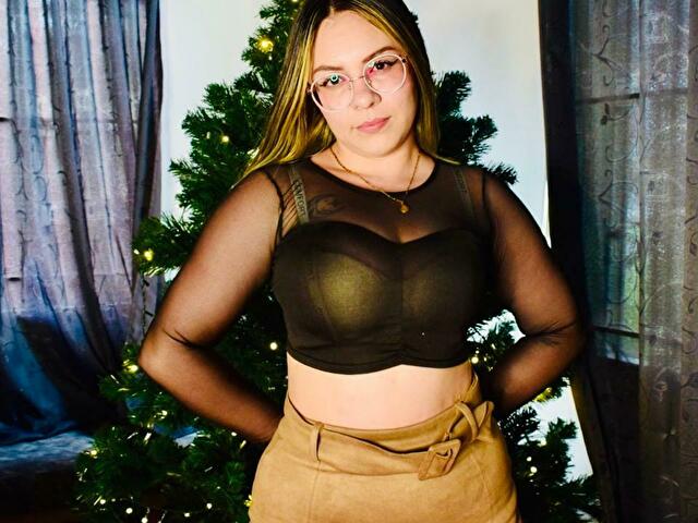 Dallulahmiss preview 4