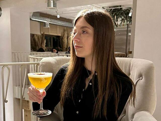 AngelVibes online picture 3