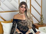 Liacollins