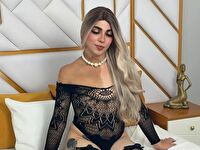 Liacollins
