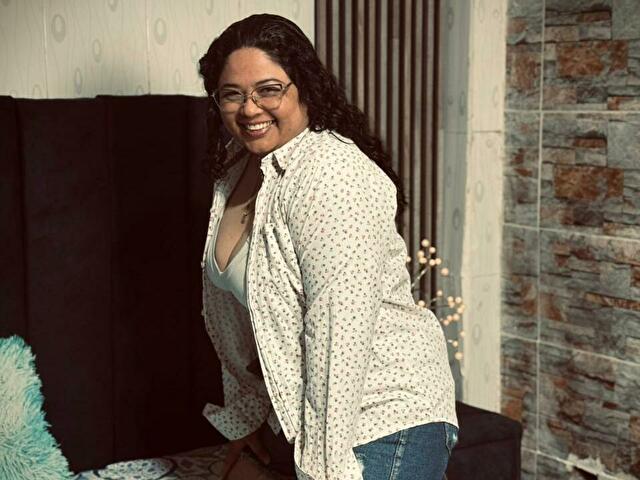 AlexiSilvanaonline picture 4