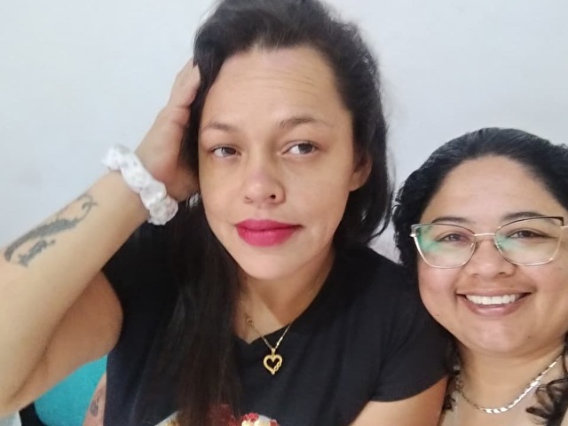 AlexiSilvana preview 1