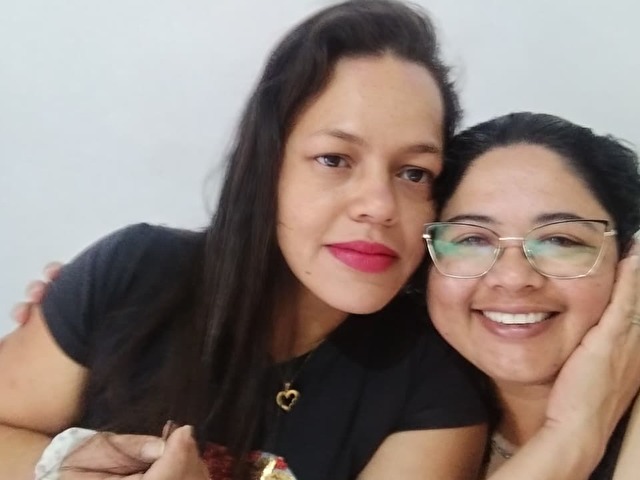 AlexiSilvana foto 57