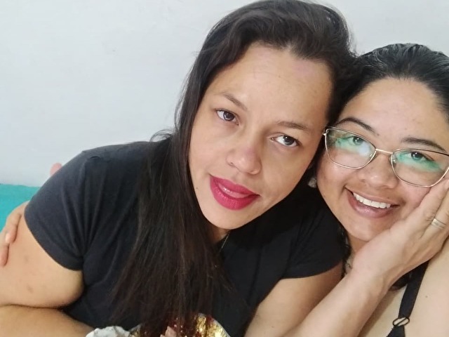 AlexiSilvana foto 58