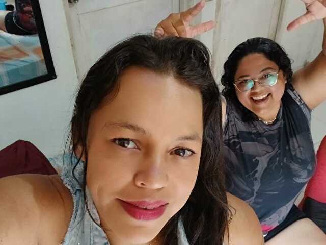 AlexiSilvana foto 62