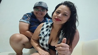 Alexisilvana - sexcam Alexisilvana - sexcam