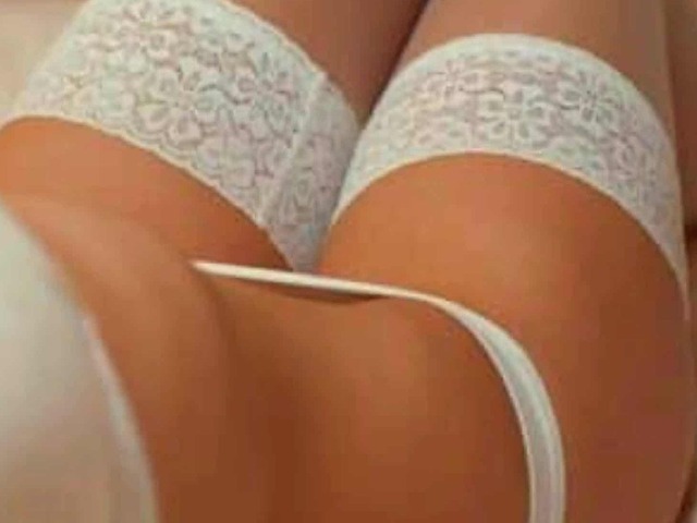 Emma39 online picture 2