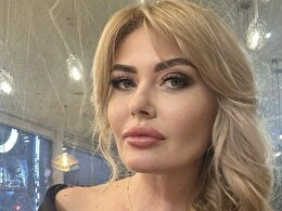MiraelleFaye