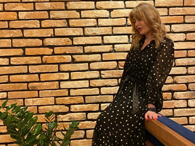 MiraelleFaye preview 2