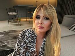 Miraellefaye - sexcam Miraellefaye - sexcam