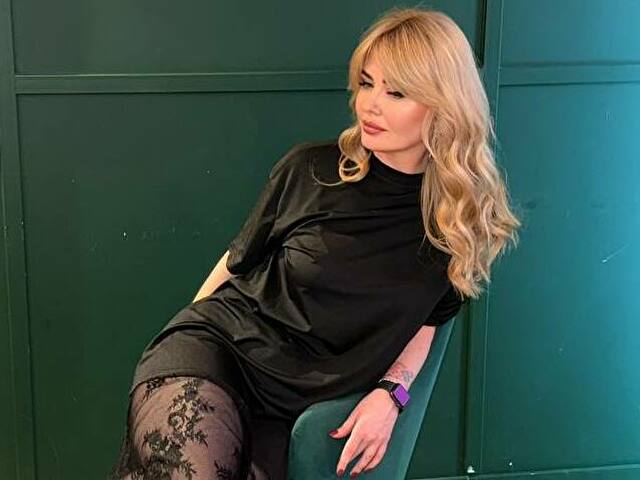 MiraelleFaye preview 4