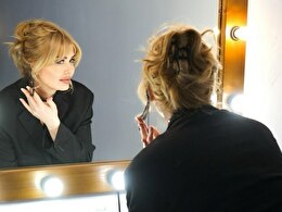 Miraellefaye - sexcam Miraellefaye - sexcam