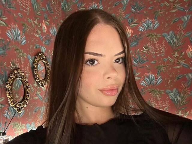 CelineXoxo online picture 1