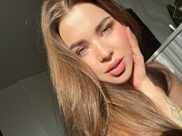 SweetMuffin