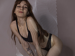 Kitsunne - sexcam Kitsunne - sexcam