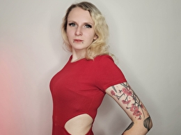 LikaLika