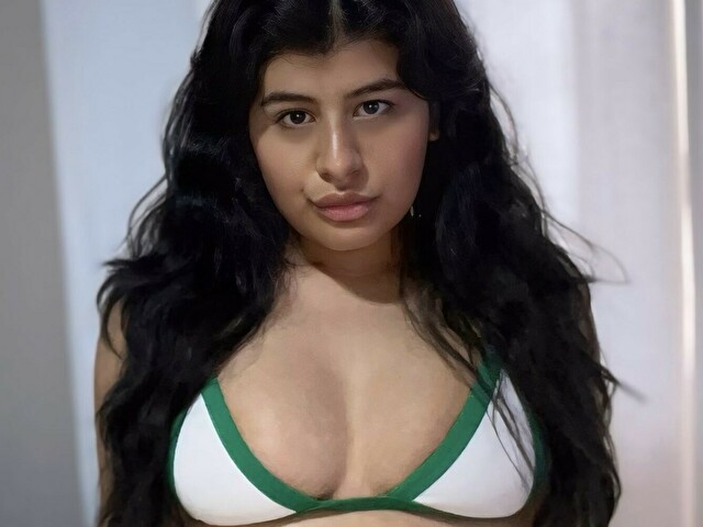 CuteMaddy online picture 1